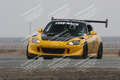 media/Nov-29-2024-Speed SF (Fri) [[b2a07ff20a]]/Gold/Session 1 (Sweeper)/